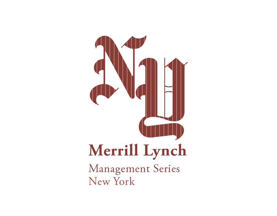 merrill-lynch-branding