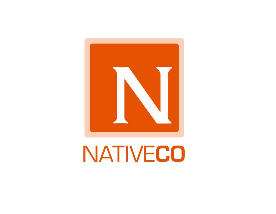 native-co-branding
