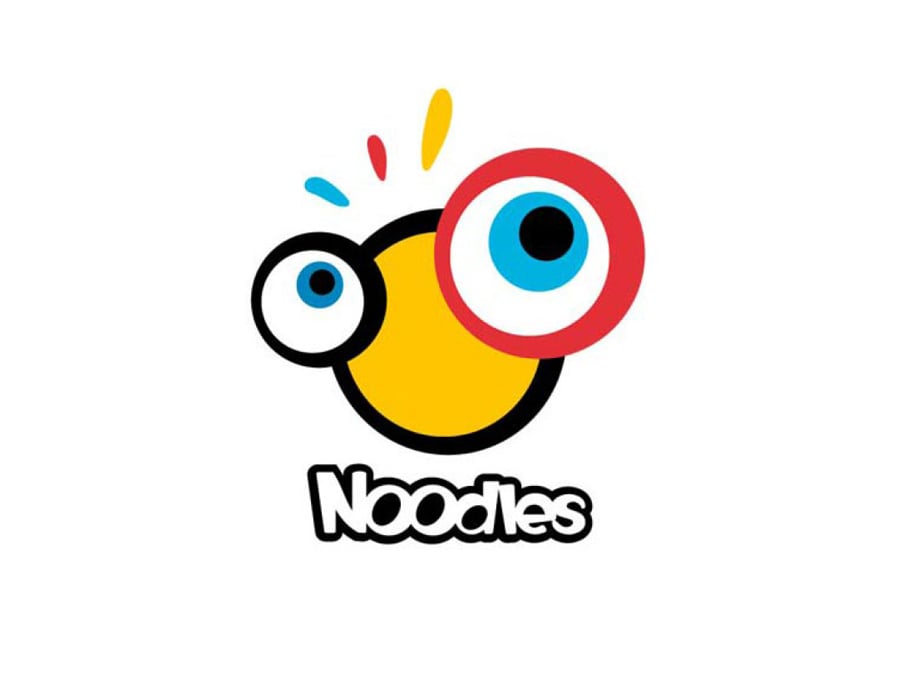 noodles-childrens-branding