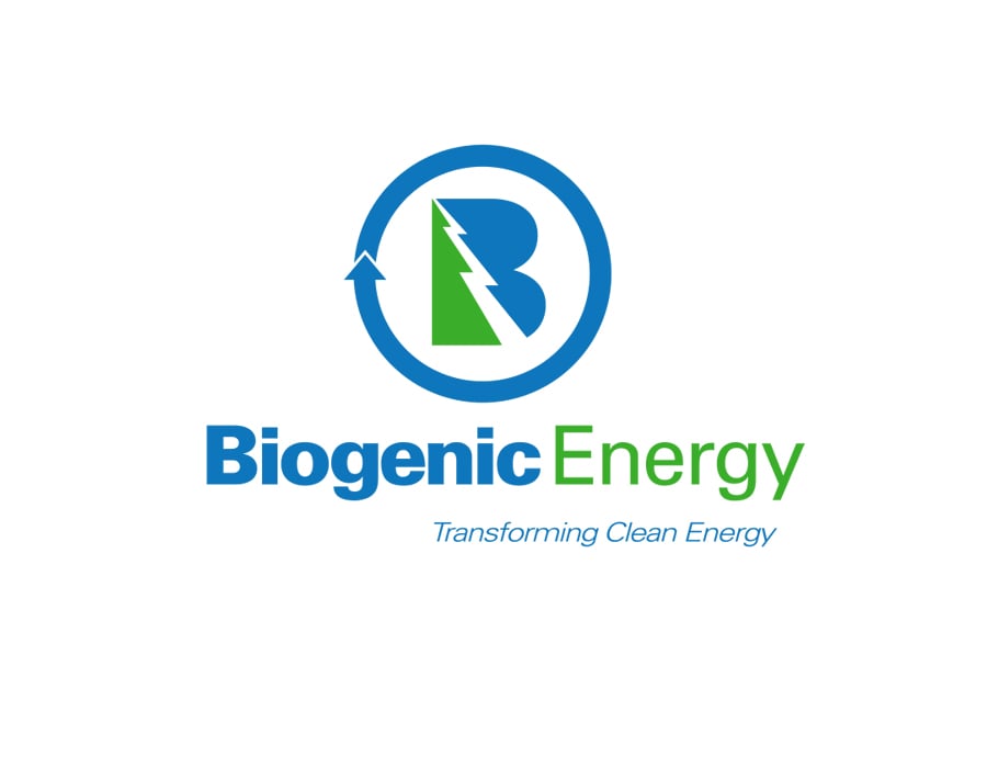 Biogenic-energy-branding