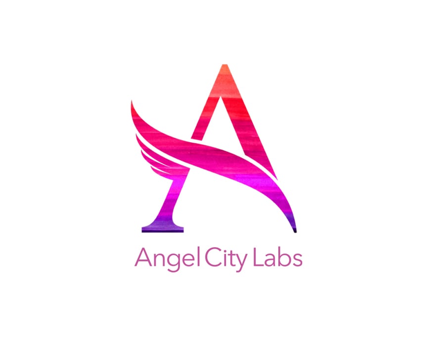 angelcity-labs-branding