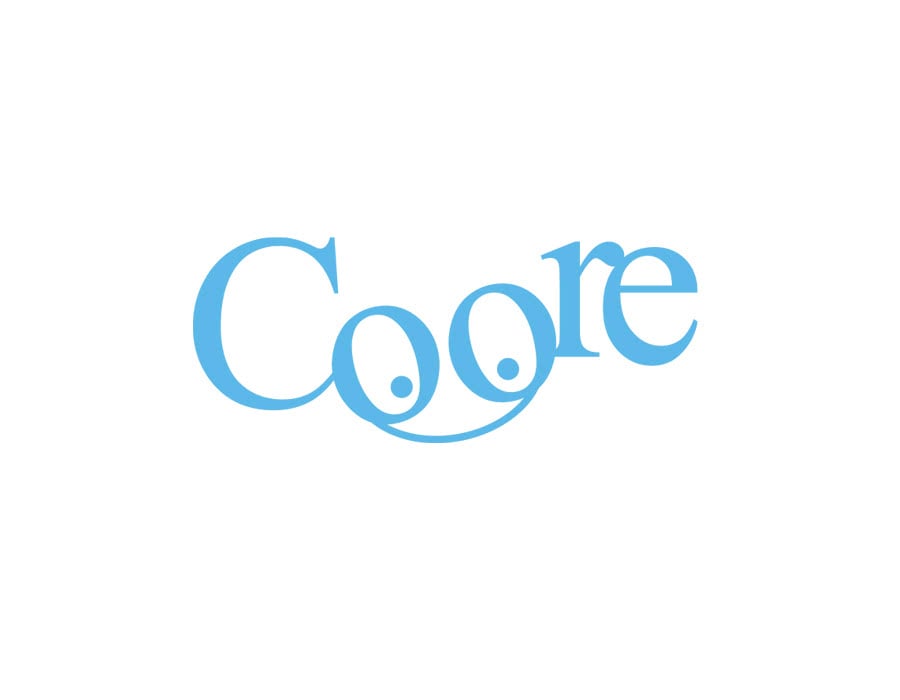 coore-childrens-branding