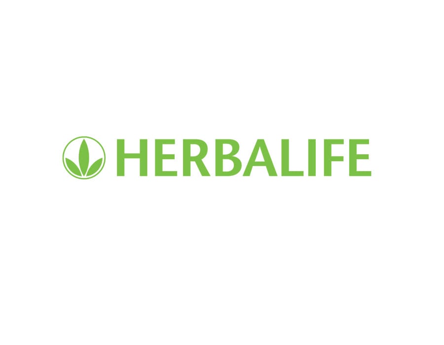herbalife-global-branding