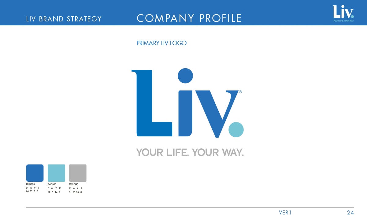 liv-branding-positioning-launch-6