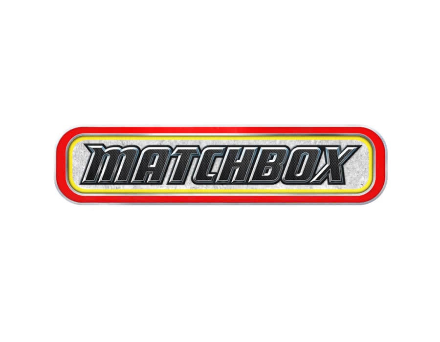 mattel-matchbox-branding