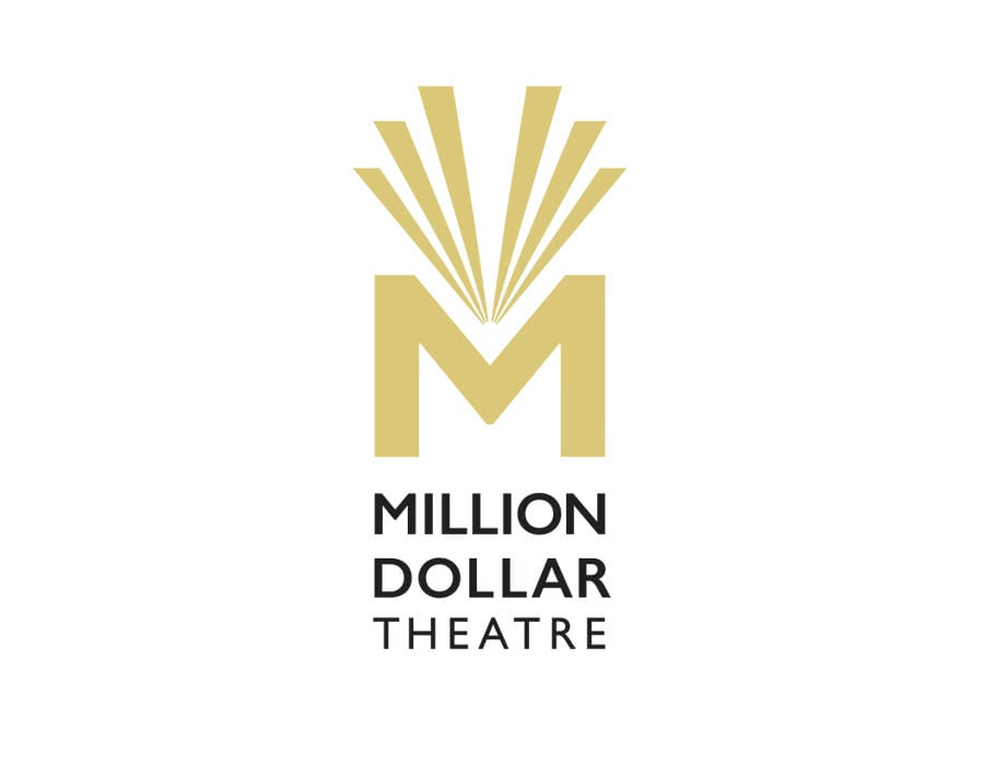 million-dollar-theater-branding