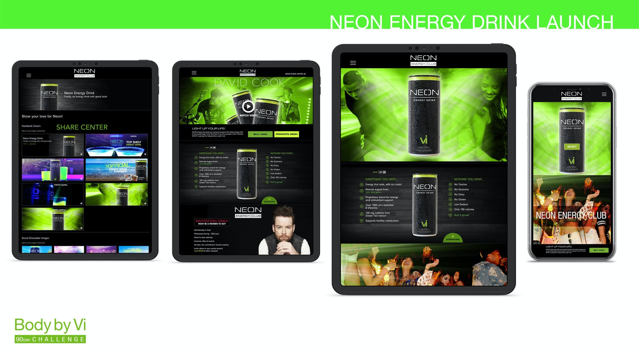 neon-brand-launch-2
