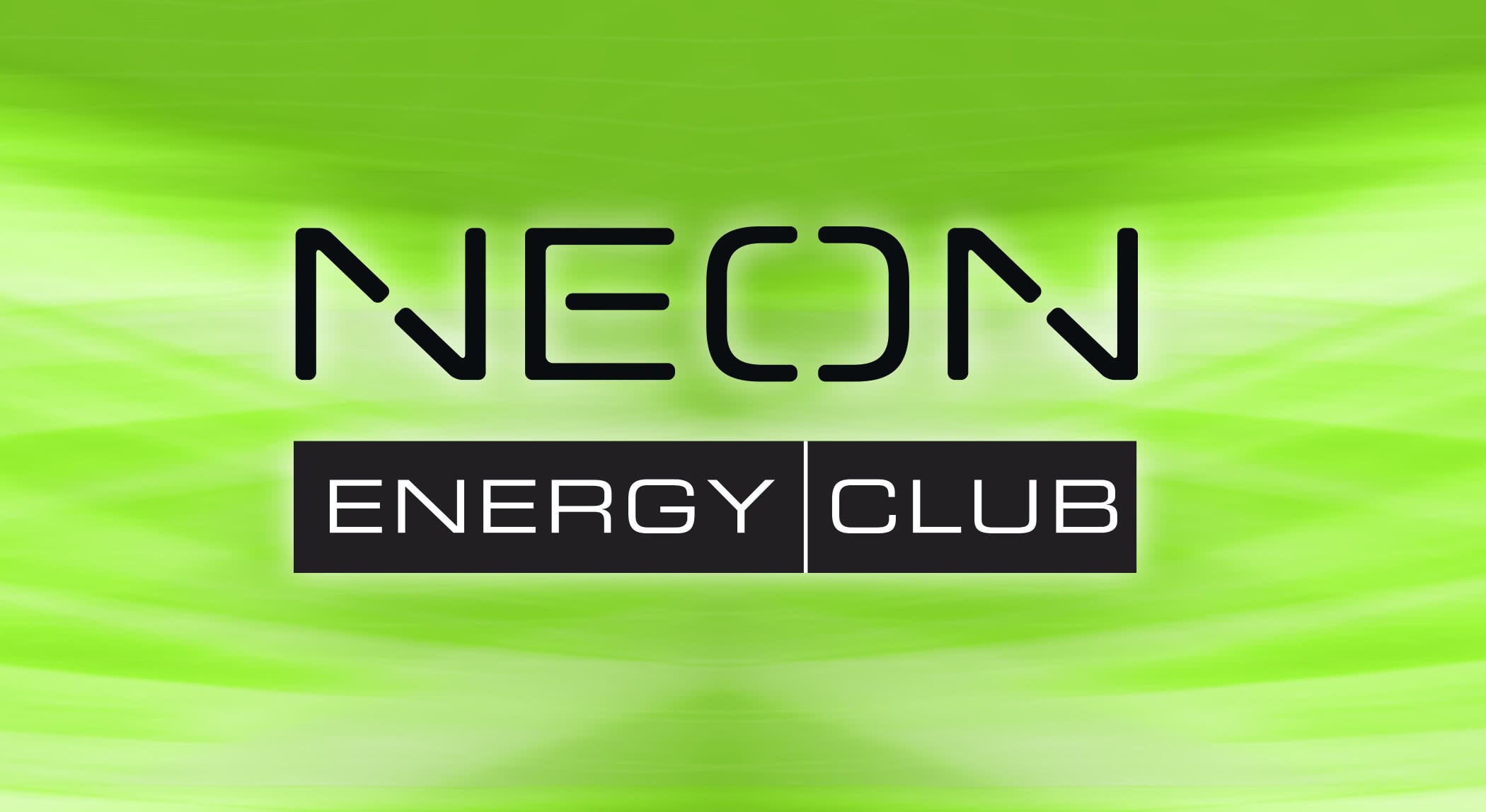 neon-brand-launch-3