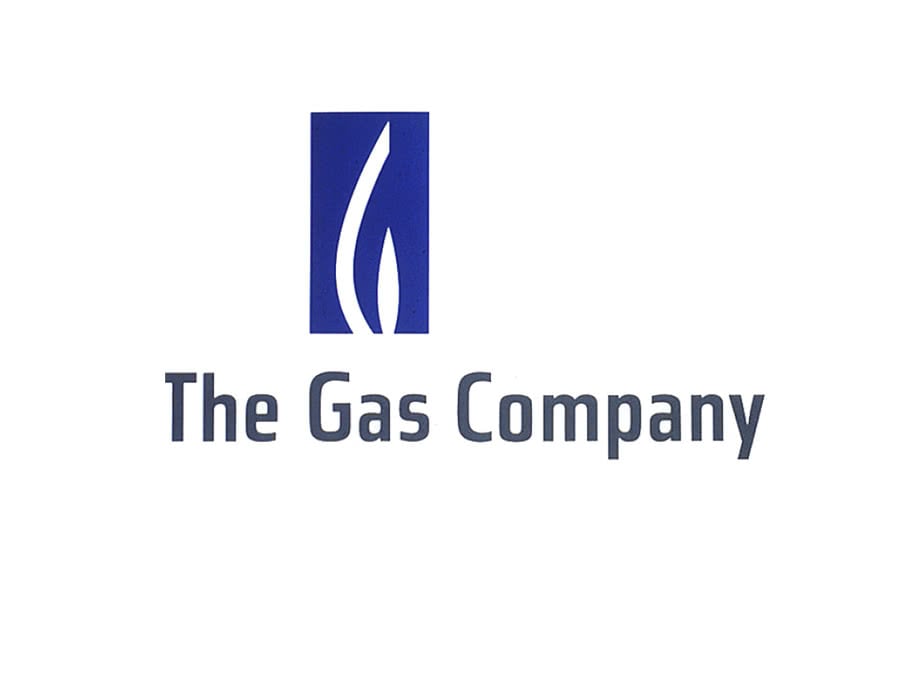 so-cal-gas-branding