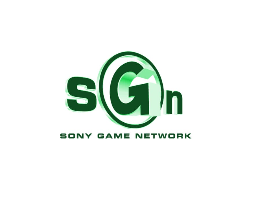 sony-gane-network-branding