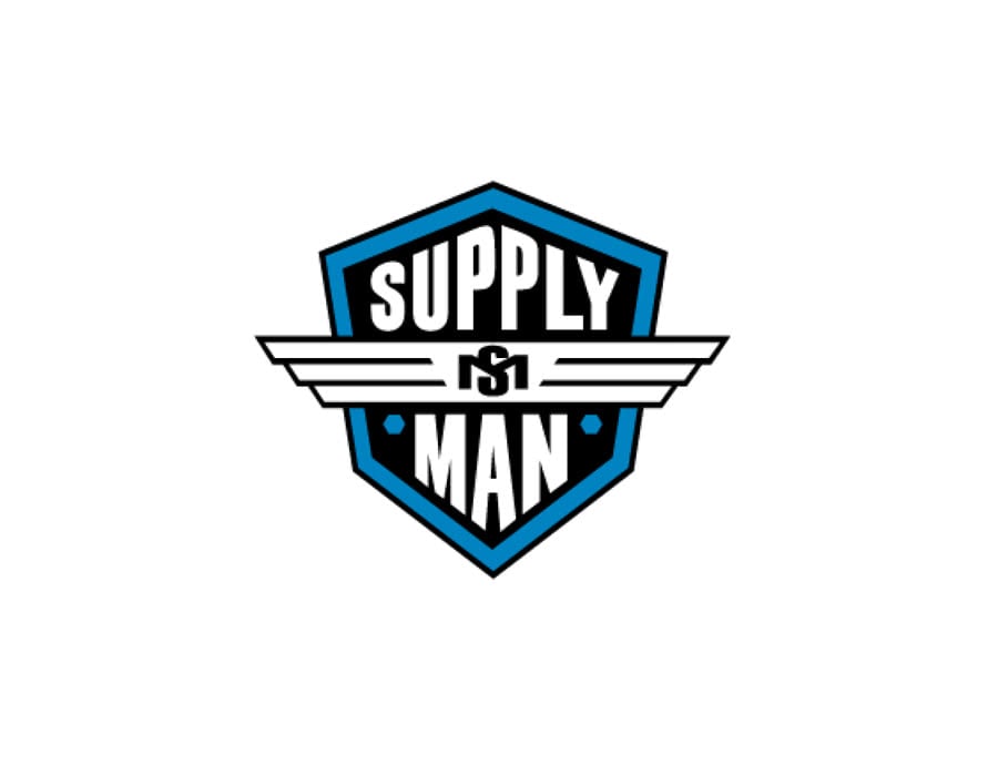 supplyman-branding