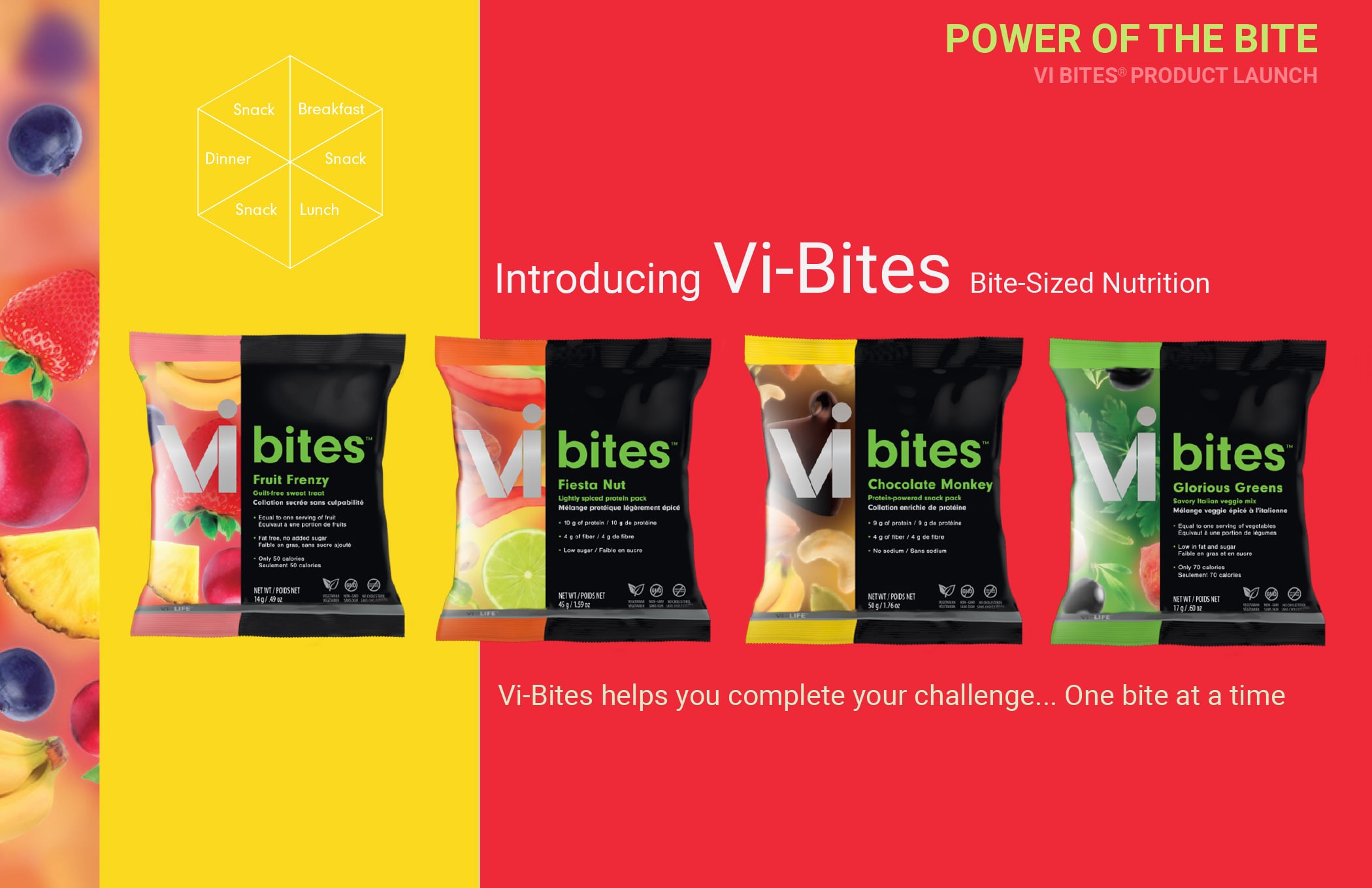 vi-bitesbranding-product-launch-3