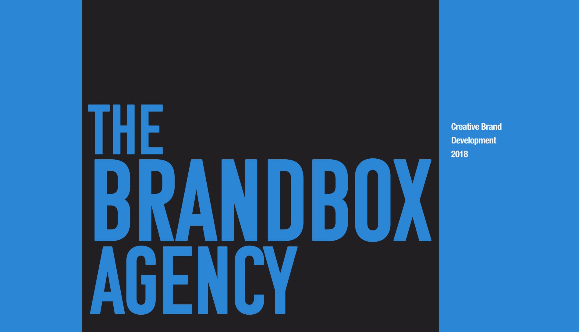 The_BrandBox_Agency_cover