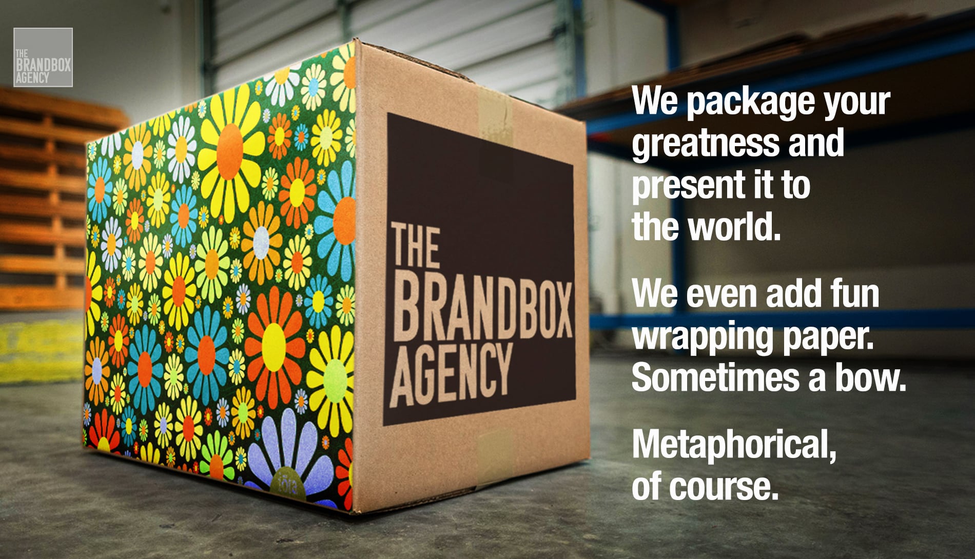 the_brandbox_agency_1