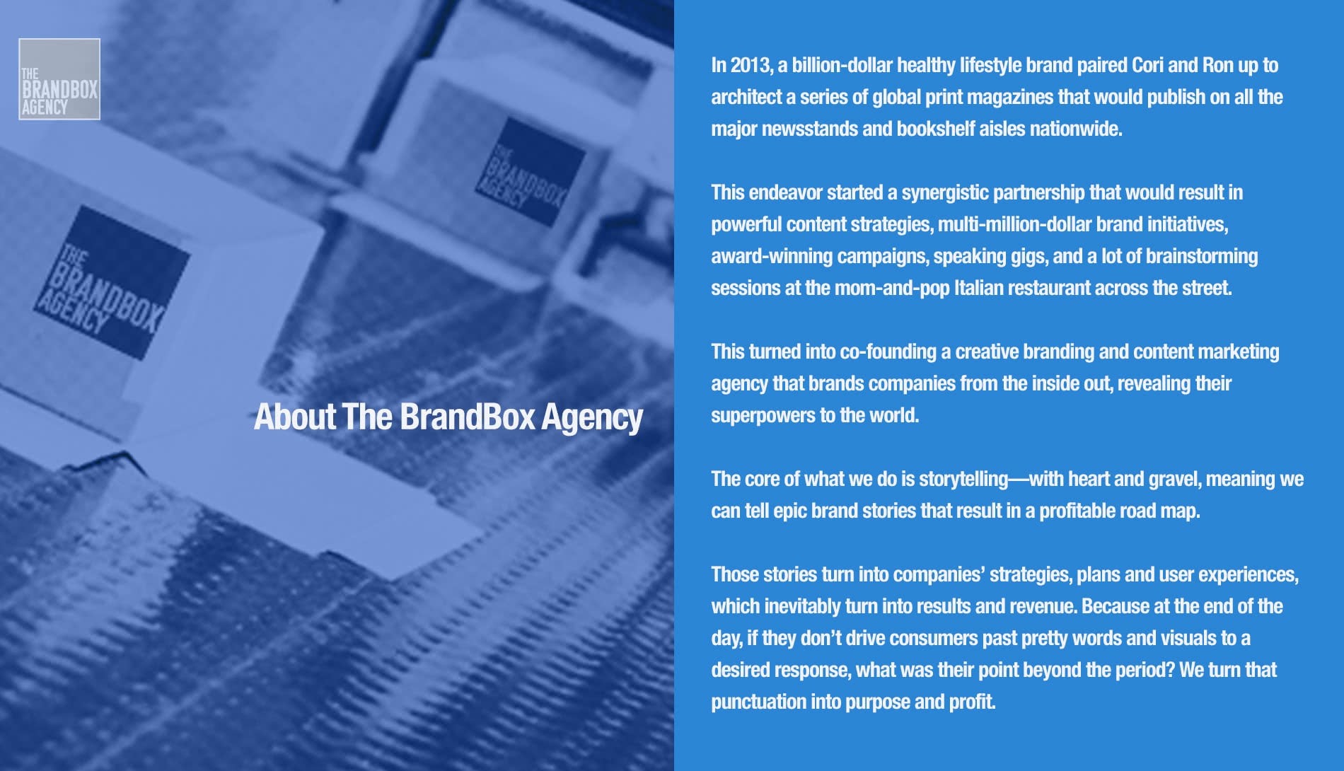the_brandbox_agency_11