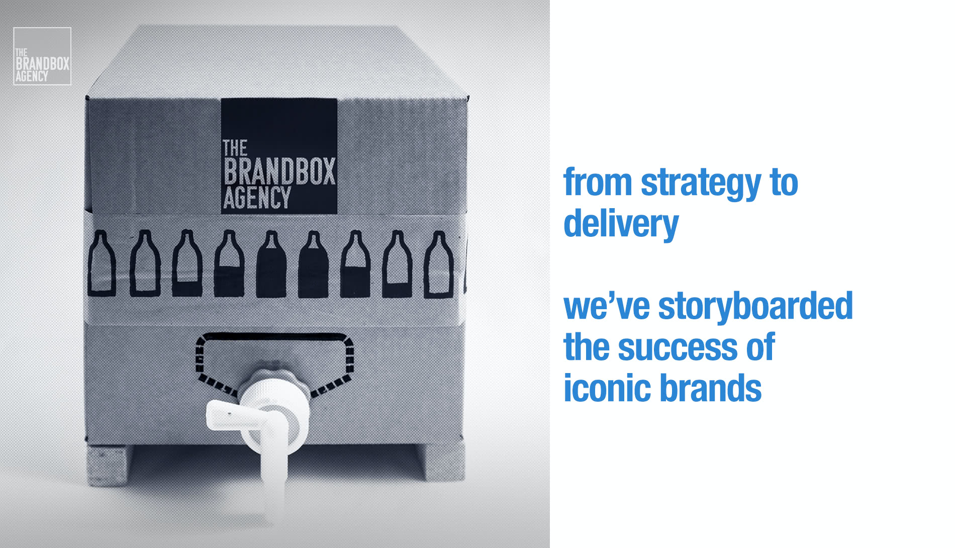 the_brandbox_agency_2