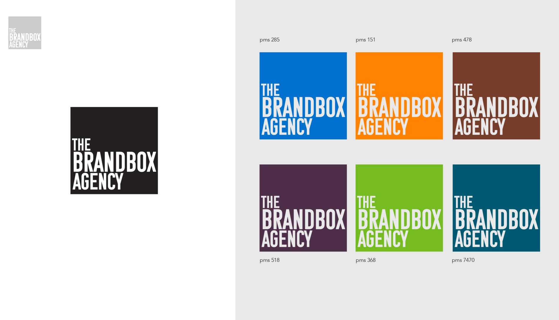 the_brandbox_agency_3