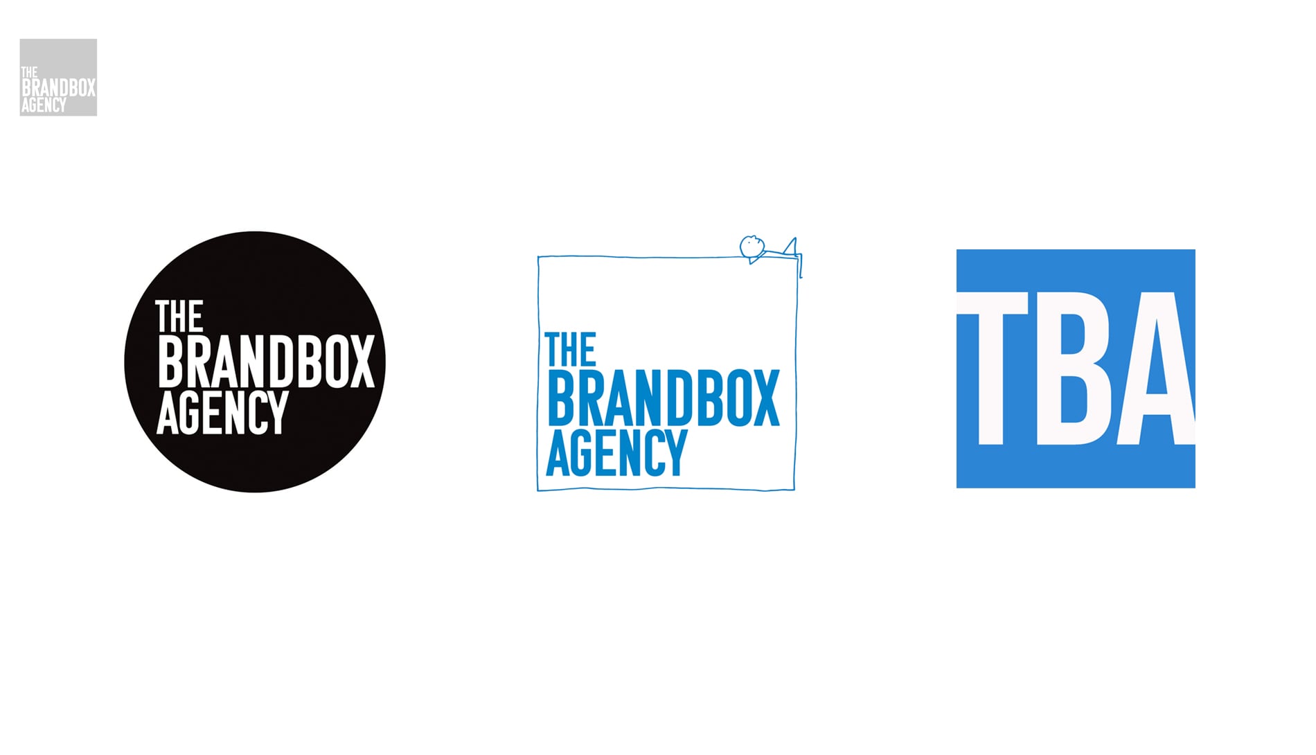 the_brandbox_agency_4